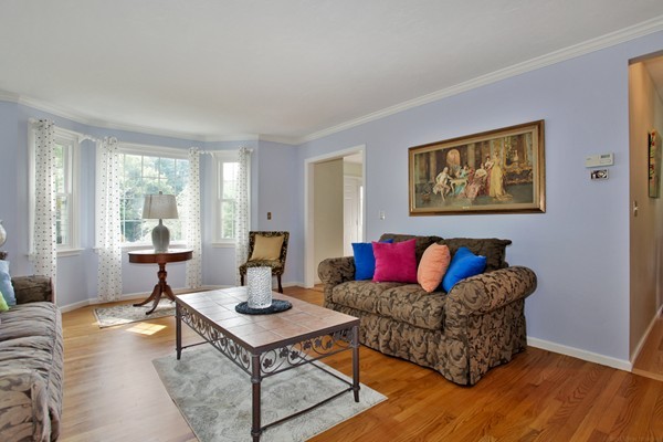 44 Woodstone Road Northborough, MA 01532 - Photo 12 of 30 Gallery Image 12