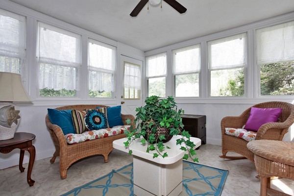 44 Woodstone Road Northborough, MA 01532 - Photo 13 of 30 Gallery Image 13