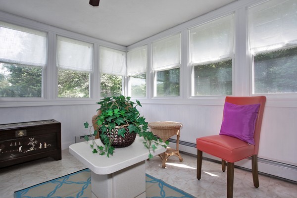 44 Woodstone Road Northborough, MA 01532 - Photo 14 of 30 Gallery Image 14