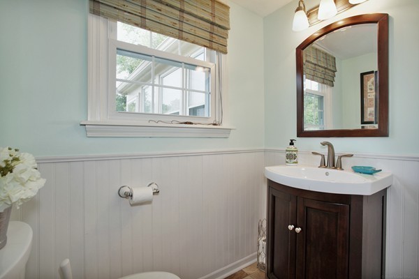 44 Woodstone Road Northborough, MA 01532 - Photo 15 of 30 Gallery Image 15