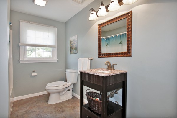 44 Woodstone Road Northborough, MA 01532 - Photo 16 of 30 Gallery Image 16