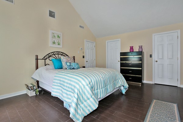 44 Woodstone Road Northborough, MA 01532 - Photo 17 of 30 Gallery Image 17