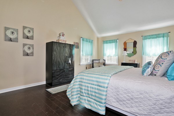 44 Woodstone Road Northborough, MA 01532 - Photo 18 of 30 Gallery Image 18