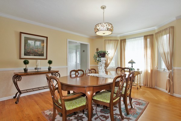 44 Woodstone Road Northborough, MA 01532 - Photo 2 of 30 Gallery Image 2