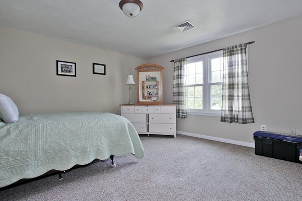 44 Woodstone Road Northborough, MA 01532 - Photo 21 of 30 Gallery Image 21