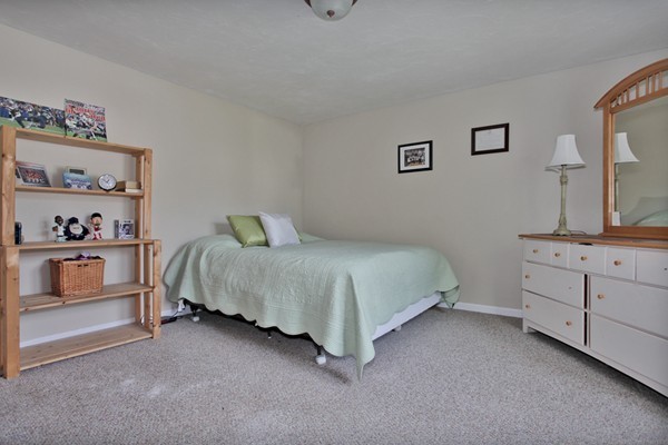 44 Woodstone Road Northborough, MA 01532 - Photo 22 of 30 Gallery Image 22