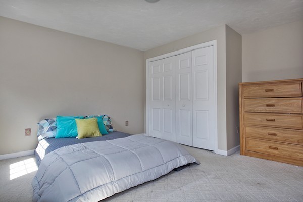 44 Woodstone Road Northborough, MA 01532 - Photo 23 of 30 Gallery Image 23