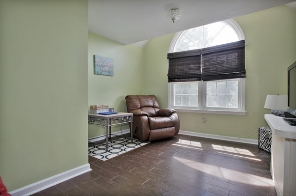 44 Woodstone Road Northborough, MA 01532 - Photo 24 of 30 Gallery Image 24