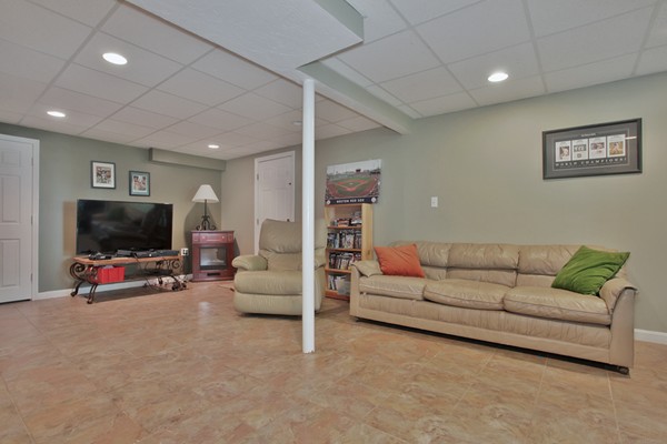 44 Woodstone Road Northborough, MA 01532 - Photo 25 of 30 Gallery Image 25