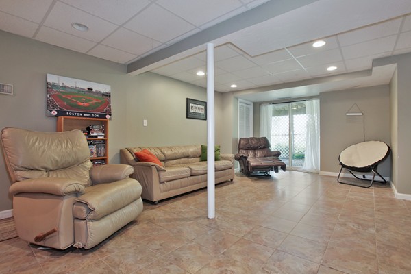 44 Woodstone Road Northborough, MA 01532 - Photo 26 of 30 Gallery Image 26
