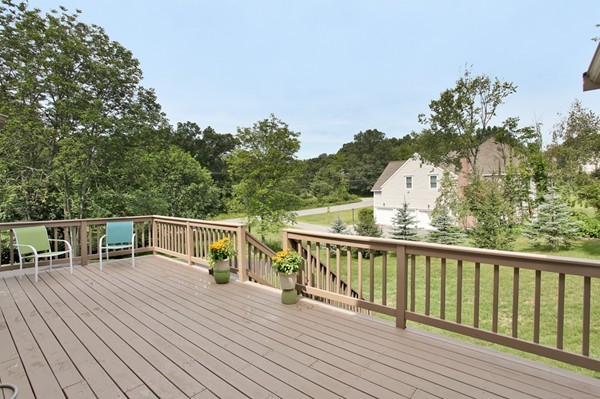 44 Woodstone Road Northborough, MA 01532 - Photo 27 of 30 Gallery Image 27