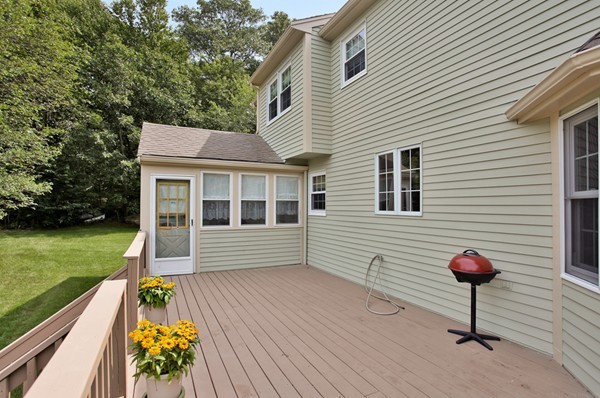 44 Woodstone Road Northborough, MA 01532 - Photo 28 of 30 Gallery Image 28