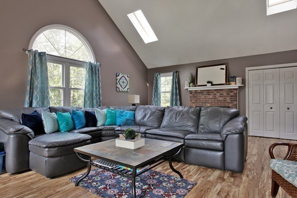 44 Woodstone Road Northborough, MA 01532 - Photo 5 of 30 Gallery Image 5