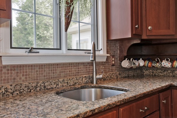 44 Woodstone Road Northborough, MA 01532 - Photo 9 of 30 Gallery Image 9