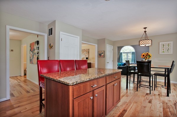 44 Woodstone Road Northborough, MA 01532 - Photo 10 of 30 Gallery Image 10