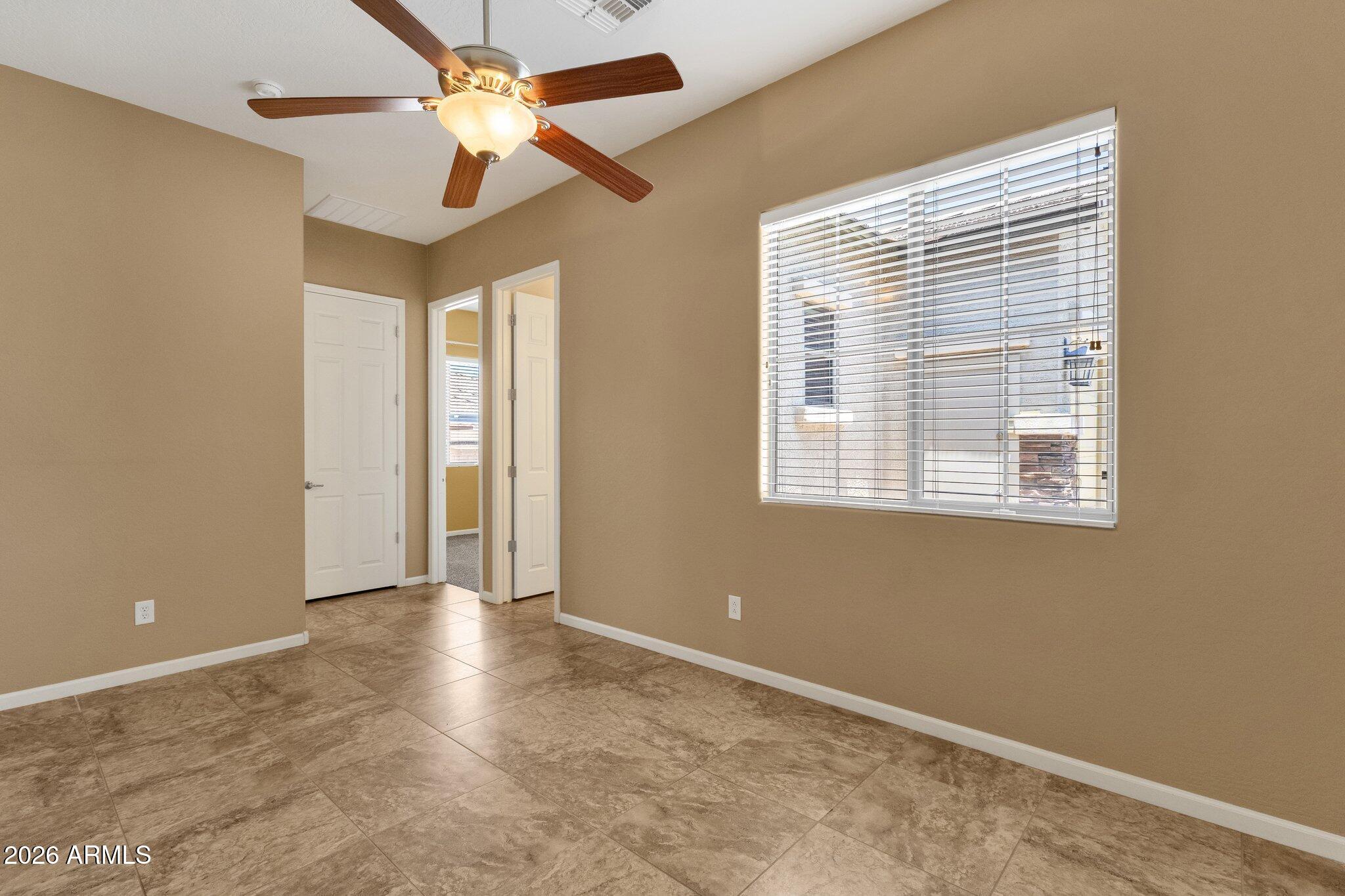 2403 East Robb Lane Phoenix, AZ 85024 - Photo 28 of 40