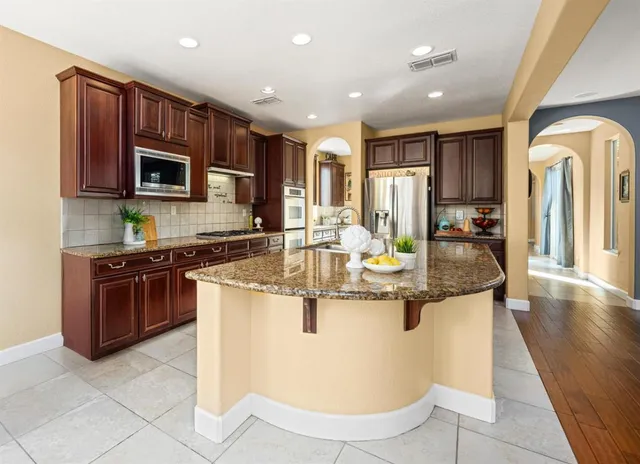 $875,000 | 2048 Beckett Drive, El Dorado Hills, CA 95762