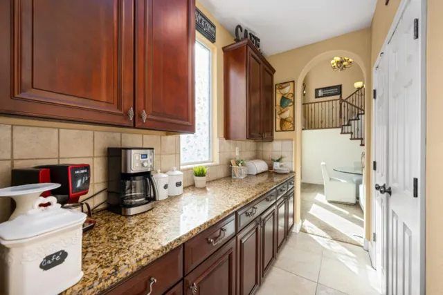 $875,000 | 2048 Beckett Drive, El Dorado Hills, CA 95762