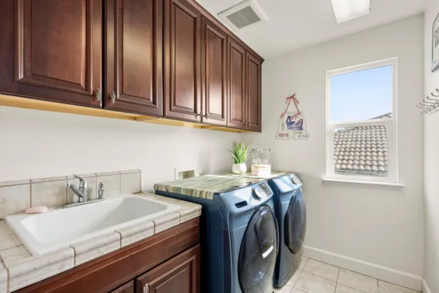 $875,000 | 2048 Beckett Drive, El Dorado Hills, CA 95762