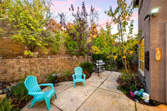 $875,000 | 2048 Beckett Drive, El Dorado Hills, CA 95762