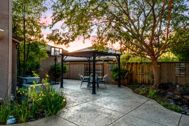 $875,000 | 2048 Beckett Drive, El Dorado Hills, CA 95762