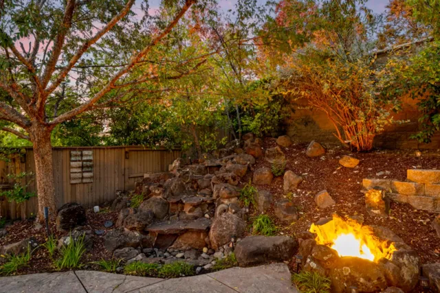 $875,000 | 2048 Beckett Drive, El Dorado Hills, CA 95762