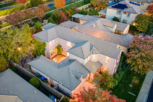 $875,000 | 2048 Beckett Drive, El Dorado Hills, CA 95762