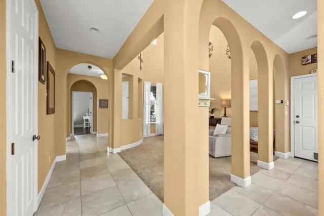 $875,000 | 2048 Beckett Drive, El Dorado Hills, CA 95762