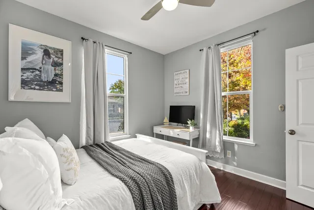 $875,000 | 2048 Beckett Drive, El Dorado Hills, CA 95762