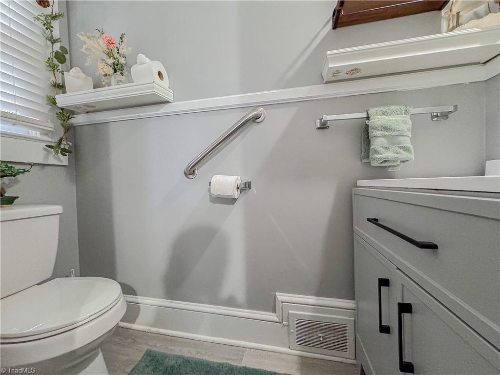 400 Western Boulevard Lexington, NC 27295 - Photo 13 of 32