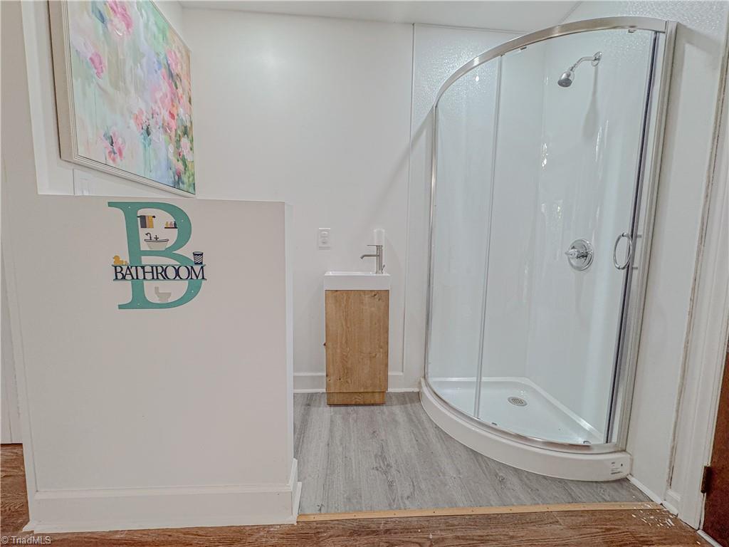 400 Western Boulevard Lexington, NC 27295 - Photo 21 of 32