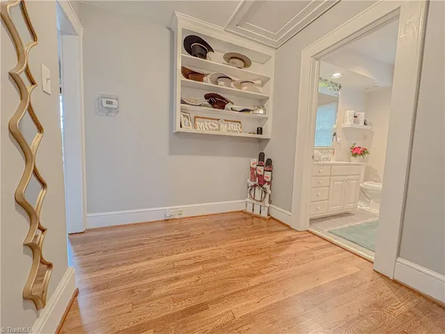 $275,000 | 400 Western Boulevard, Lexington, NC 27295