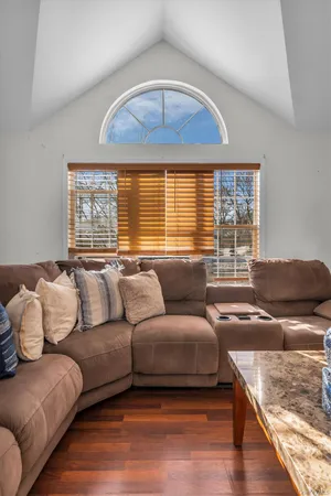 $749,990 | 19 Summit Place, Farmingville, NY 11784