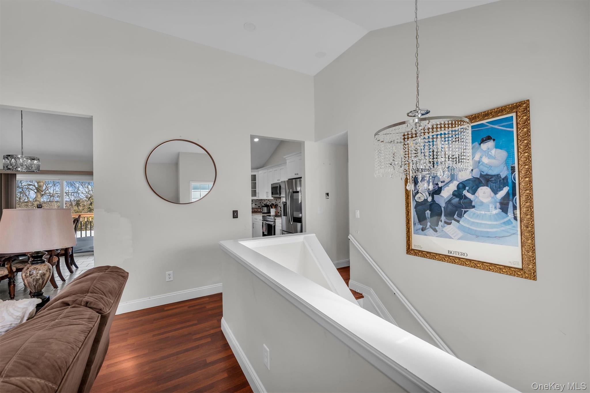 19 Summit Place Farmingville, NY 11784 - Photo 18 of 37