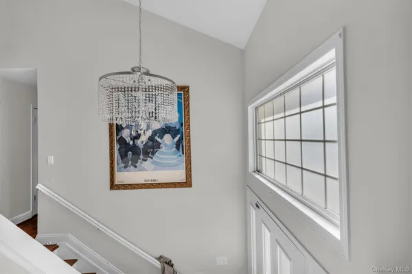 $749,990 | 19 Summit Place, Farmingville, NY 11784