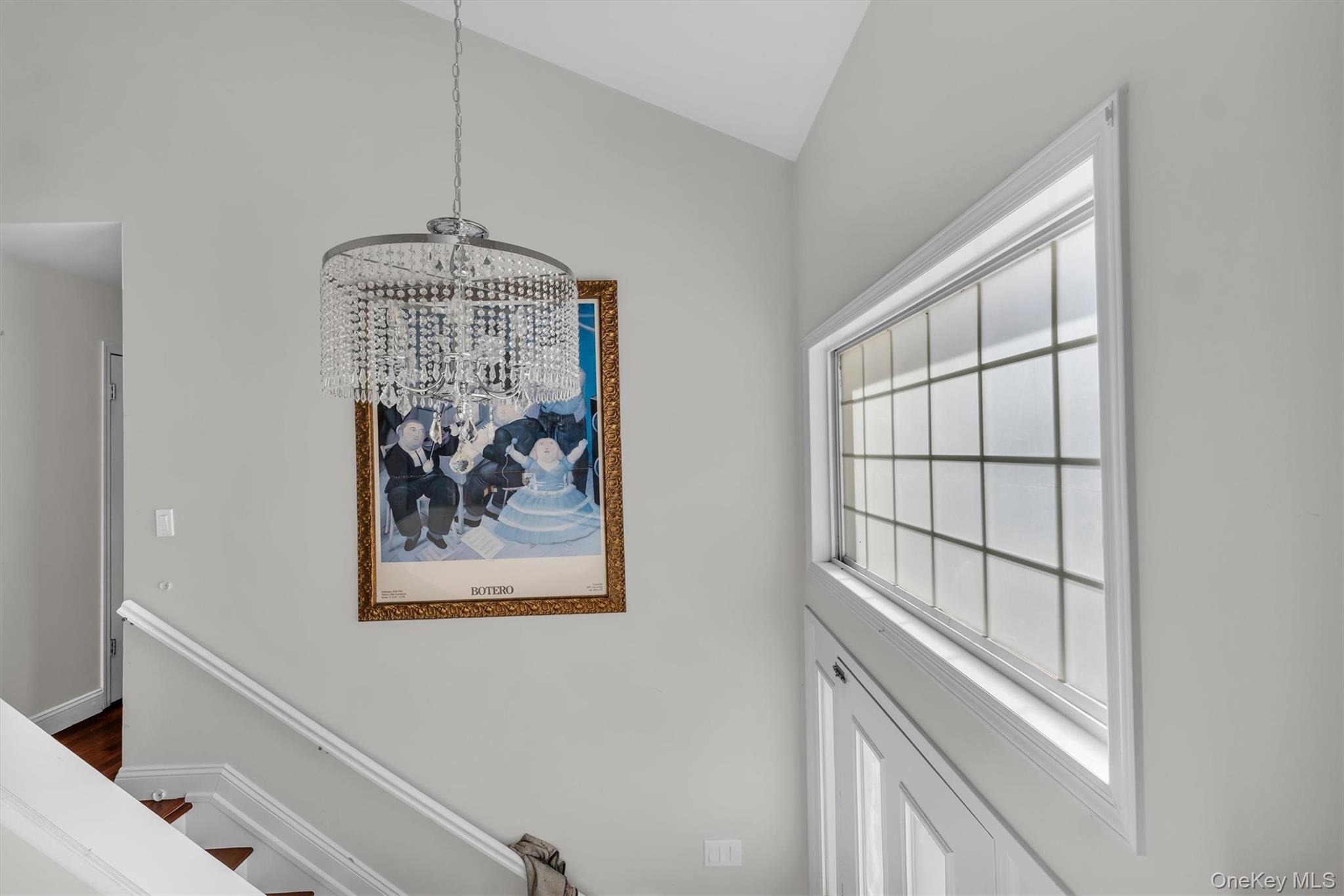 19 Summit Place Farmingville, NY 11784 - Photo 19 of 37