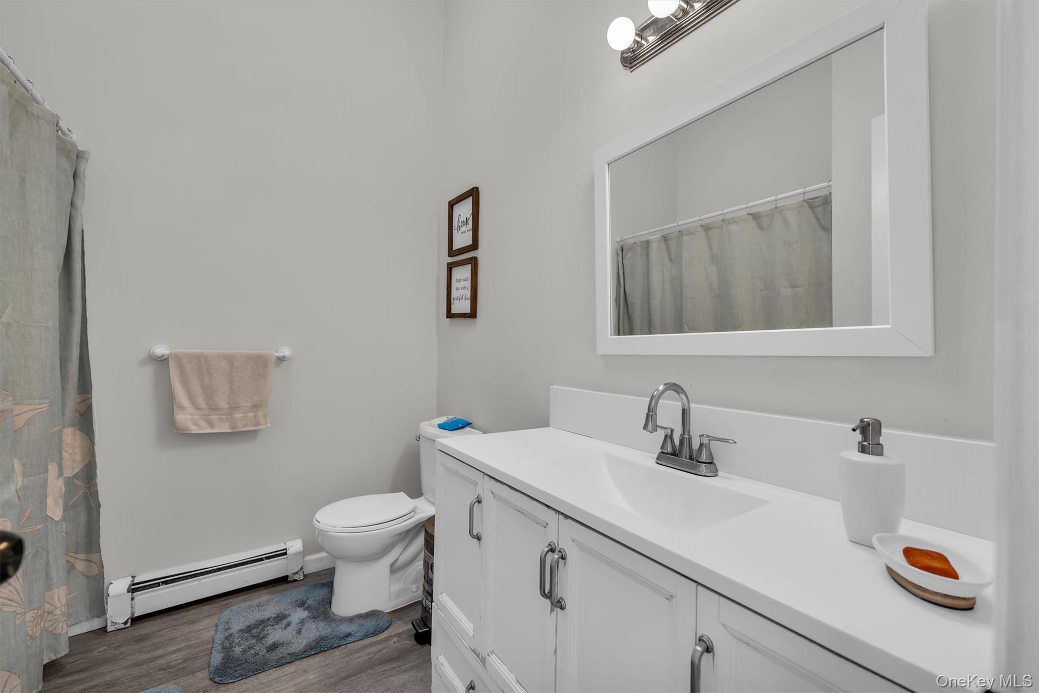 19 Summit Place Farmingville, NY 11784 - Photo 20 of 37