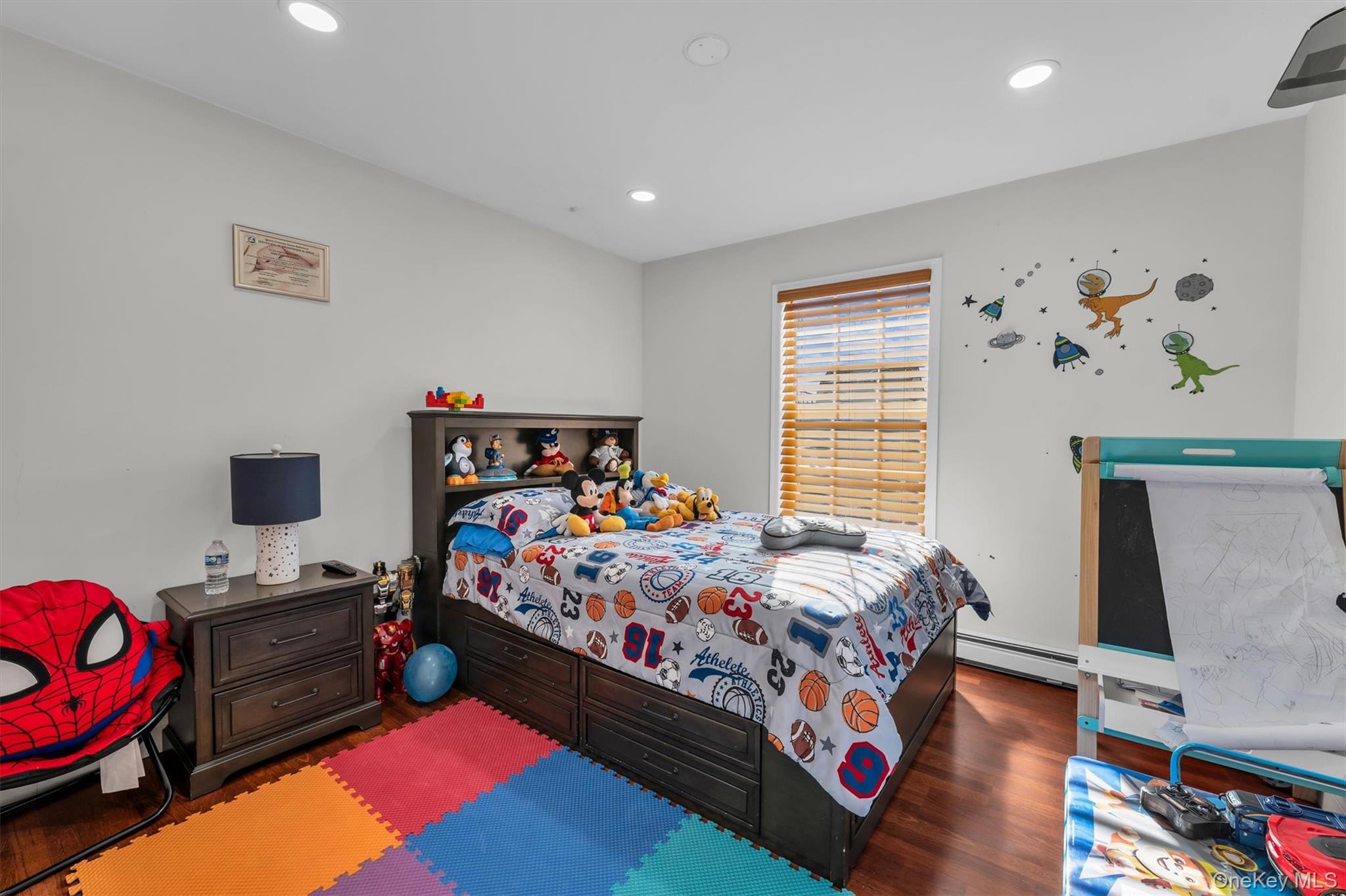 19 Summit Place Farmingville, NY 11784 - Photo 21 of 37