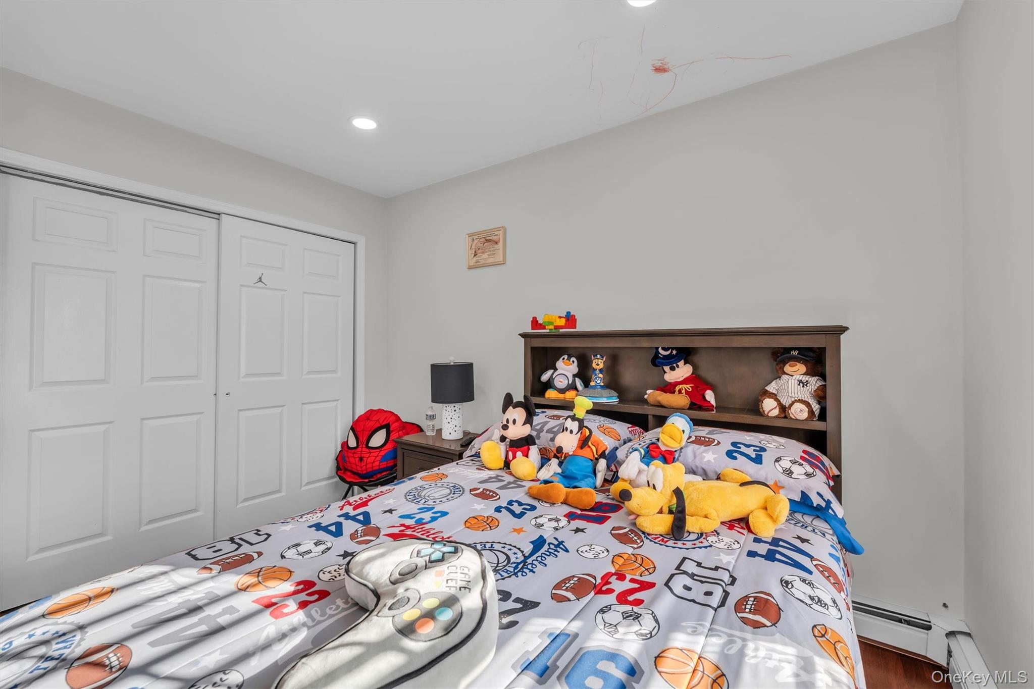 19 Summit Place Farmingville, NY 11784 - Photo 22 of 37