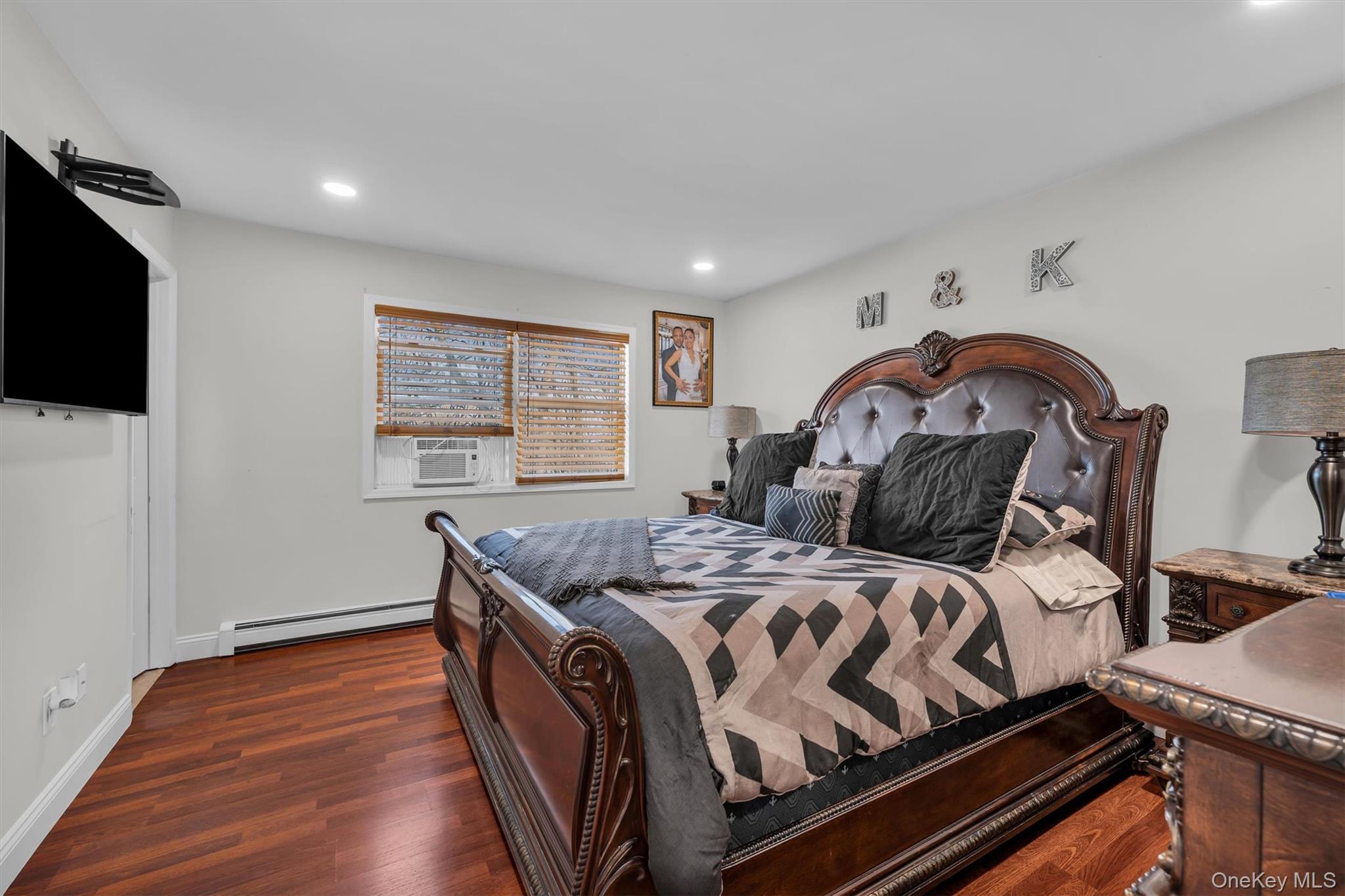 19 Summit Place Farmingville, NY 11784 - Photo 23 of 37