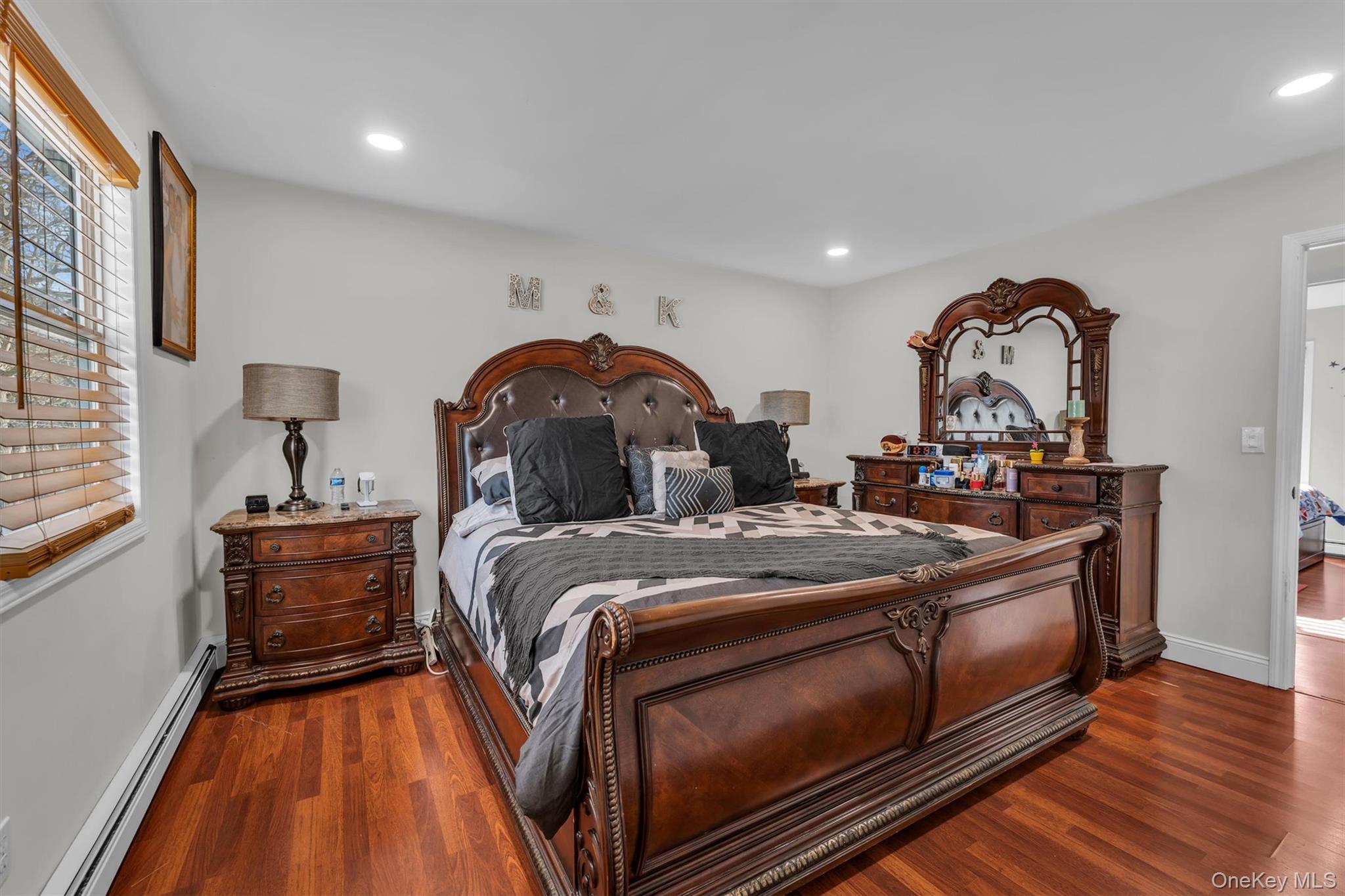 19 Summit Place Farmingville, NY 11784 - Photo 24 of 37