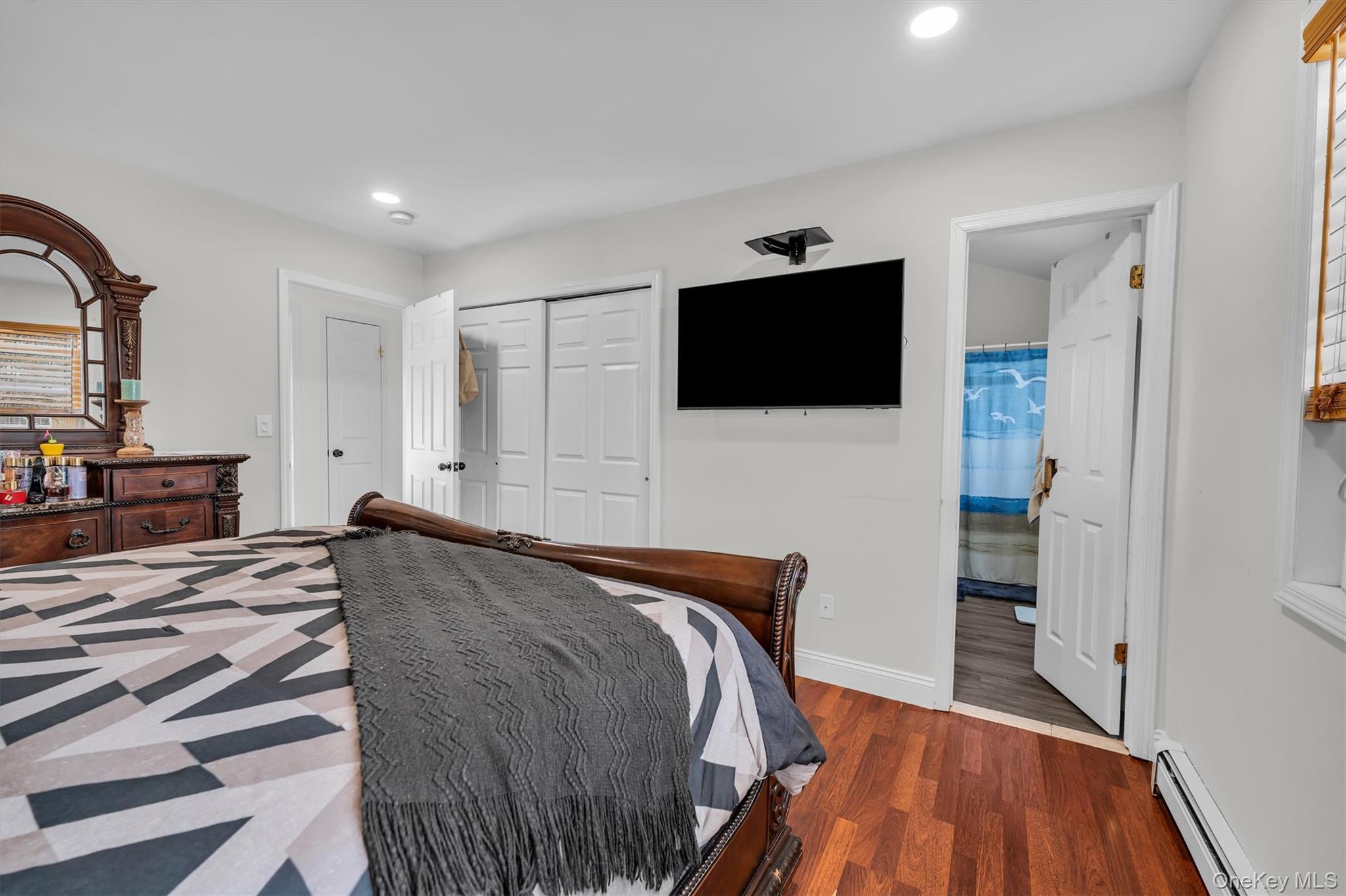 19 Summit Place Farmingville, NY 11784 - Photo 25 of 37