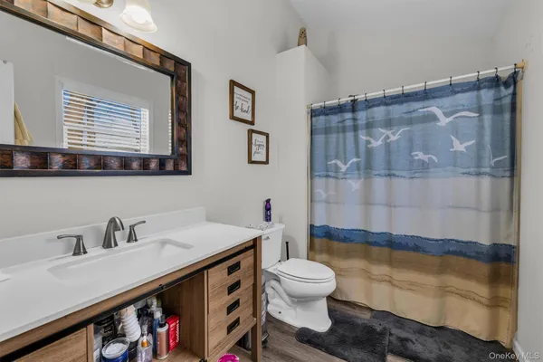 $749,990 | 19 Summit Place, Farmingville, NY 11784