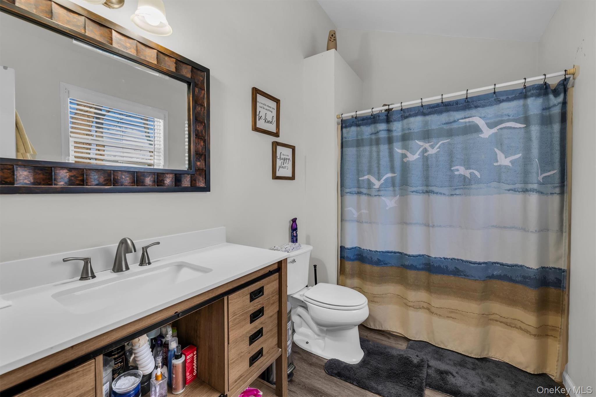 19 Summit Place Farmingville, NY 11784 - Photo 26 of 37