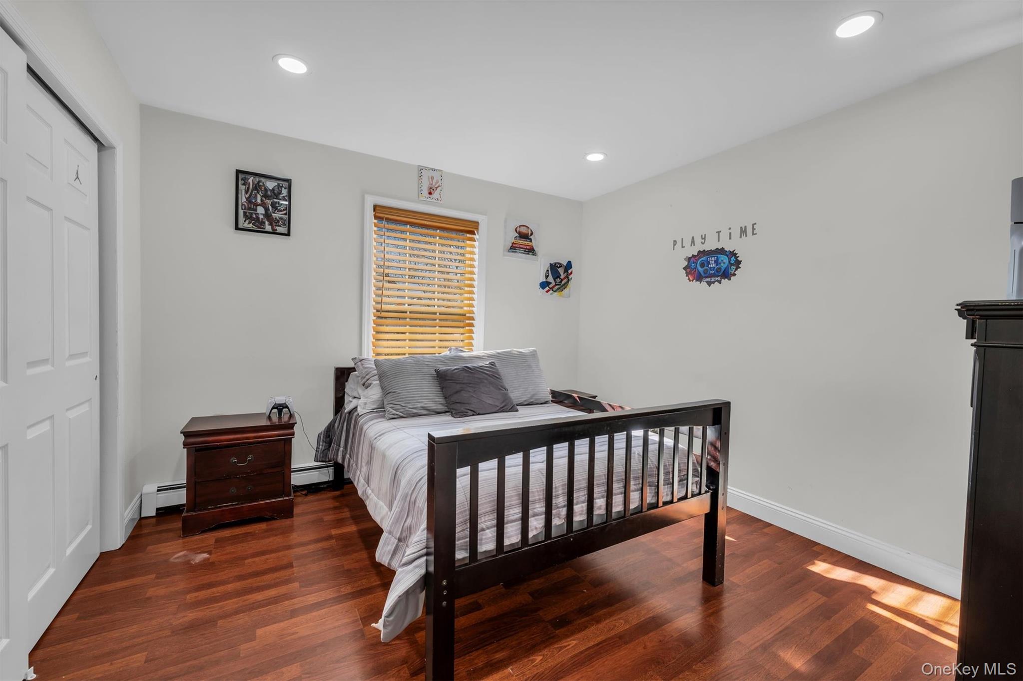 19 Summit Place Farmingville, NY 11784 - Photo 27 of 37