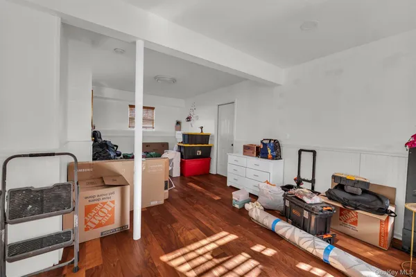 $749,990 | 19 Summit Place, Farmingville, NY 11784