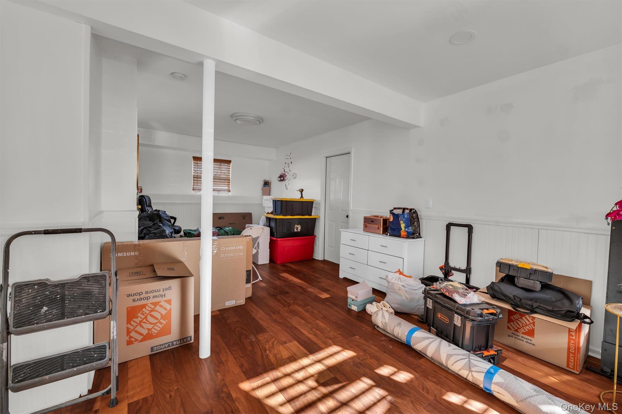 19 Summit Place Farmingville, NY 11784 - Photo 30 of 37