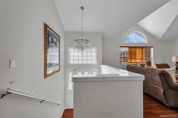 $749,990 | 19 Summit Place, Farmingville, NY 11784