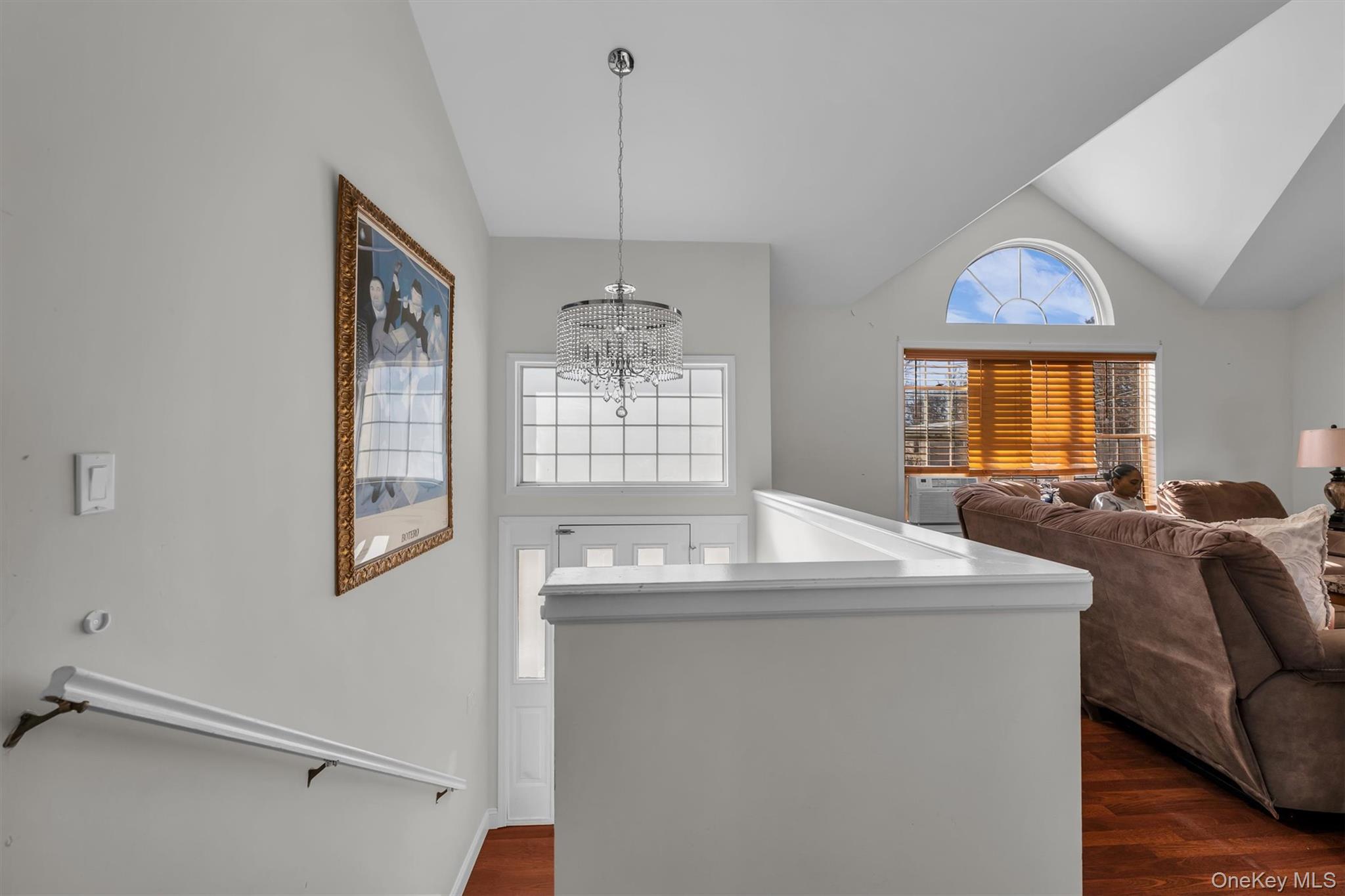 19 Summit Place Farmingville, NY 11784 - Photo 31 of 37