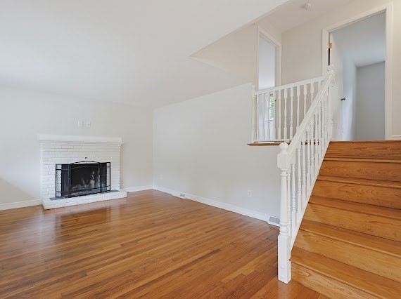 22 Poskus Street Stoughton, MA 02072 - Photo 2 of 28 Gallery Image 2